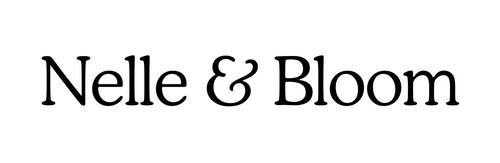 Nelle & Bloom
